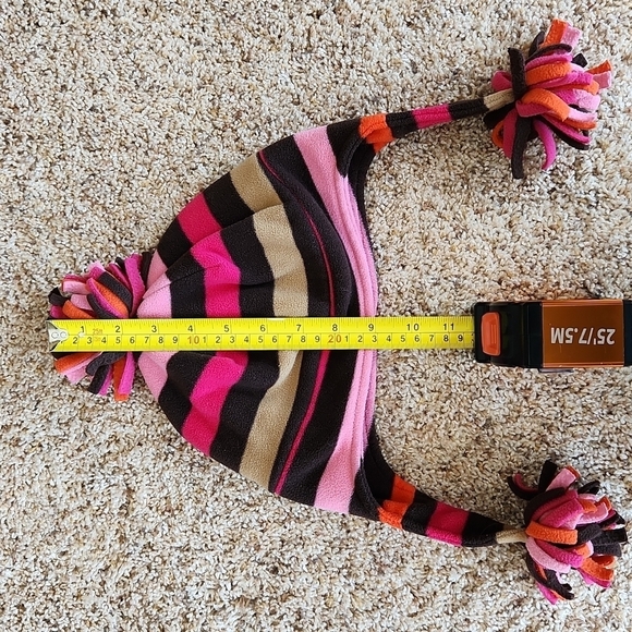 Gap toque size small - Picture 3 of 4